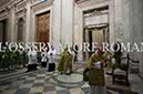 %_tempFileName02071_13112016%