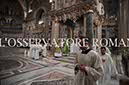 %_tempFileName02251_13112016%