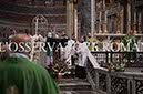 %_tempFileName02304_13112016%