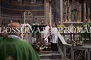 %_tempFileName02305_13112016%