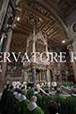 %_tempFileName02314_13112016%
