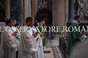 %_tempFileName02317_13112016%