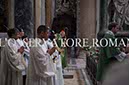 %_tempFileName02318_13112016%