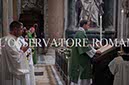 %_tempFileName02319_13112016%