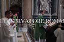 %_tempFileName02320_13112016%