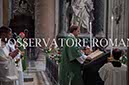 %_tempFileName02321_13112016%