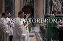 %_tempFileName02322_13112016%