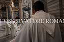%_tempFileName02328_13112016%