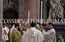 %_tempFileName02330_13112016%