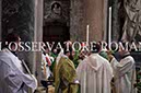 %_tempFileName02331_13112016%