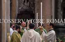 %_tempFileName02332_13112016%