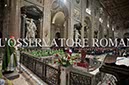 %_tempFileName02334_13112016%
