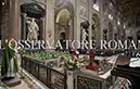 %_tempFileName02335_13112016%