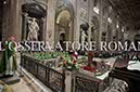 %_tempFileName02336_13112016%