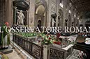 %_tempFileName02338_13112016%