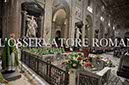 %_tempFileName02339_13112016%