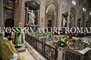 %_tempFileName02342_13112016%