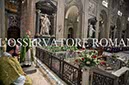 %_tempFileName02343_13112016%