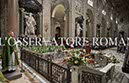 %_tempFileName02344_13112016%