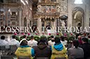 %_tempFileName02345_13112016%