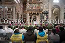 %_tempFileName02346_13112016%