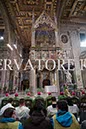 %_tempFileName02349_13112016%