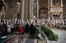 %_tempFileName02350_13112016%