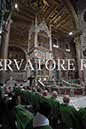 %_tempFileName02352_13112016%