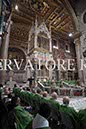 %_tempFileName02353_13112016%
