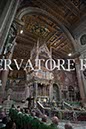 %_tempFileName02354_13112016%