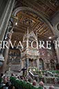 %_tempFileName02355_13112016%
