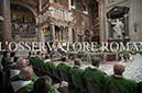 %_tempFileName02357_13112016%