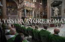 %_tempFileName02358_13112016%