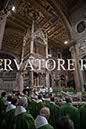 %_tempFileName02360_13112016%