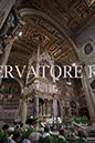 %_tempFileName02362_13112016%