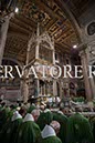 %_tempFileName02363_13112016%