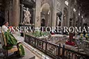 %_tempFileName02371_13112016%
