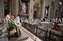 %_tempFileName02373_13112016%