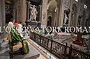 %_tempFileName02374_13112016%