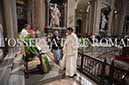 %_tempFileName02376_13112016%