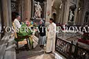 %_tempFileName02377_13112016%