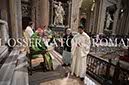 %_tempFileName02378_13112016%