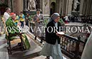 %_tempFileName02380_13112016%