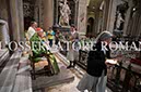 %_tempFileName02381_13112016%