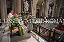 %_tempFileName02382_13112016%