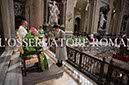 %_tempFileName02383_13112016%