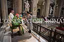 %_tempFileName02384_13112016%