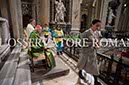 %_tempFileName02386_13112016%