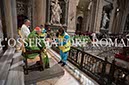 %_tempFileName02388_13112016%