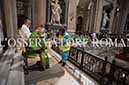 %_tempFileName02389_13112016%